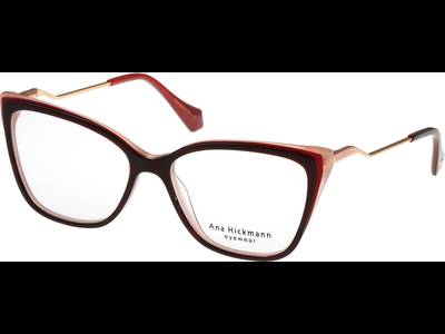 Ana Hickmann AH6520 H02