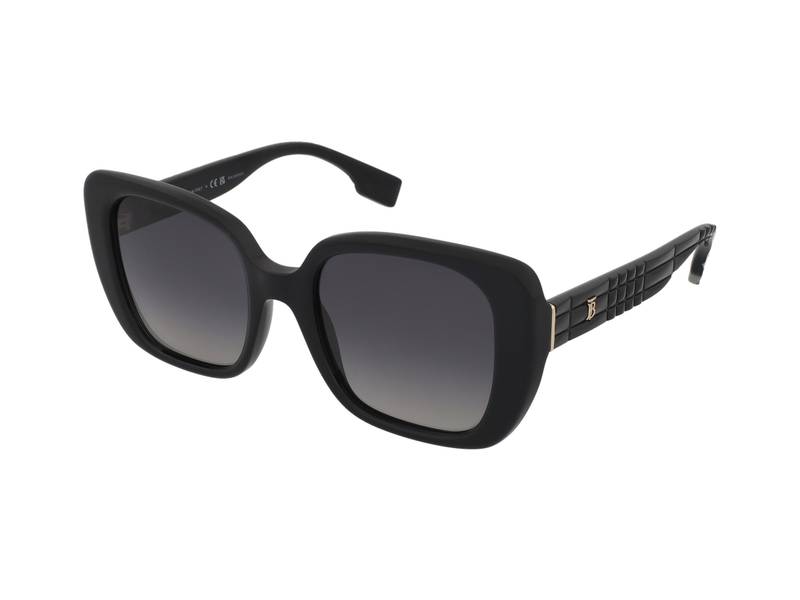 Ochelari de soare Burberry Helena BE4371 3001T3