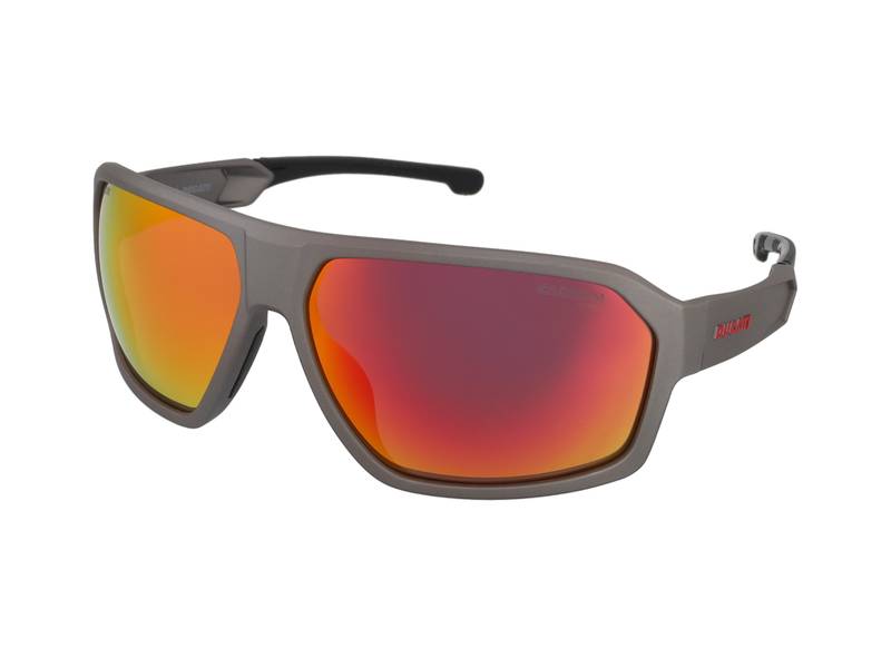 Sports Ochelari de vedere ,Ochelari de soare Carrera Ducati Carduc 020/S 4WC/UZ