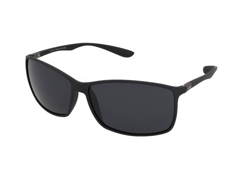 Sports Ochelari de vedere ,Ochelari de soare Crullé C5826 C2