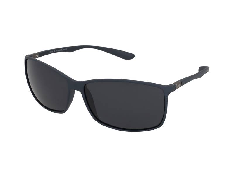 Sports Ochelari de vedere ,Ochelari de soare Crullé C5826 C3