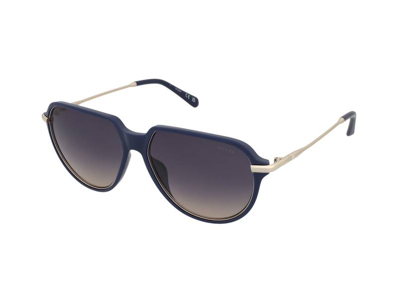 Ochelari de soare Guess GU00067 90W