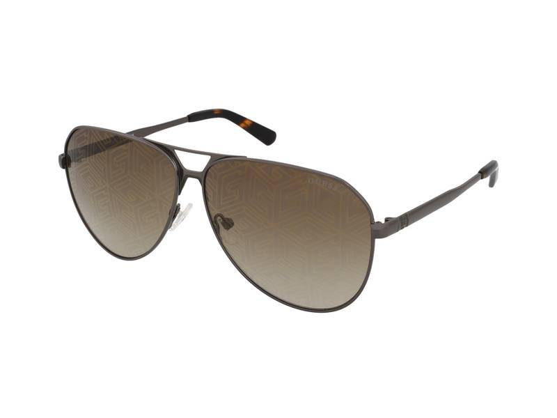 Ochelari de soare Guess GU00069 08F