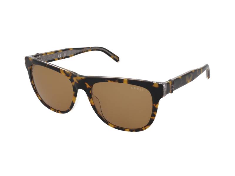 Ochelari de soare Guess GU00075 53E