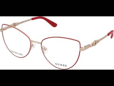 Guess GU2954 068