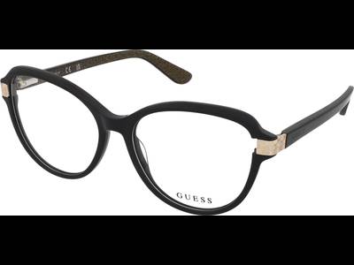 Guess GU2955 001
