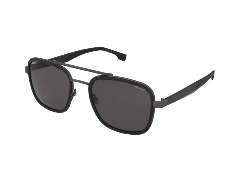 Ochelari de soare Hugo Boss Boss 1486/S PTA/M9