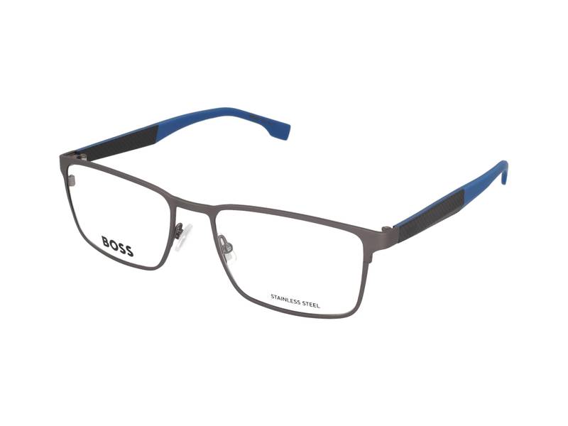 Ochelari de vedere Hugo Boss Boss 1488 5UV