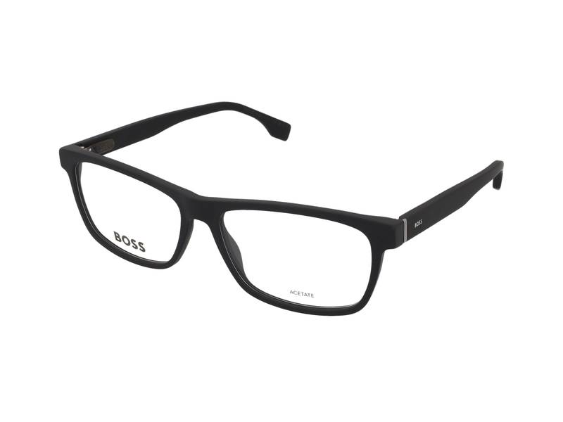 Ochelari de vedere Hugo Boss Boss 1518 807
