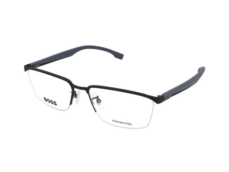 Ochelari de vedere Hugo Boss Boss 1543/F 003
