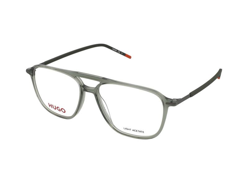 Ochelari de vedere Hugo Boss HG 1232 1ED