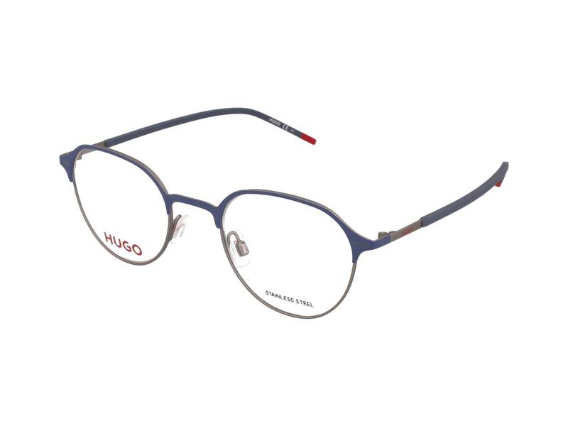 Ochelari de vedere Hugo Boss HG 1234 DTY