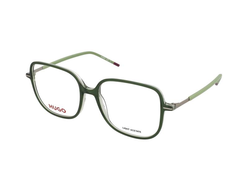 Ochelari de vedere Hugo Boss HG 1239 1ED