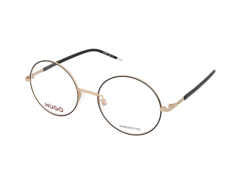 Ochelari de vedere Hugo Boss HG 1240 2M2