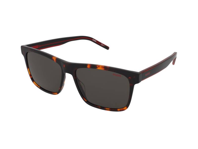Ochelari de soare Hugo Boss HG 1242/S O63/IR
