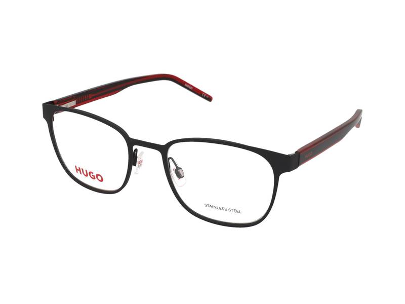 Ochelari de vedere Hugo Boss HG 1246 OIT