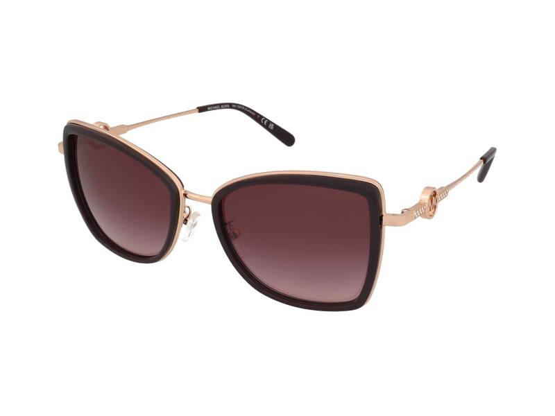 Ochelari de soare Michael Kors Corsica MK1067B 11088H 