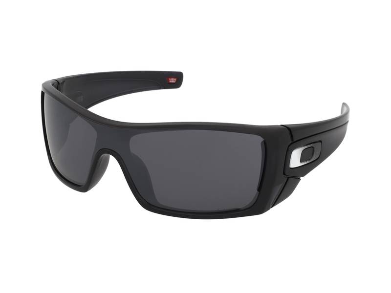 Sports Ochelari de vedere ,Ochelari de soare Oakley Batwolf OO9101 910157