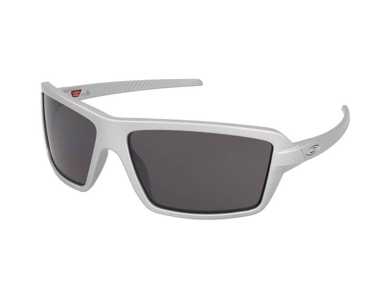 Sports Ochelari de vedere ,Ochelari de soare Oakley Cables OO9129 912912