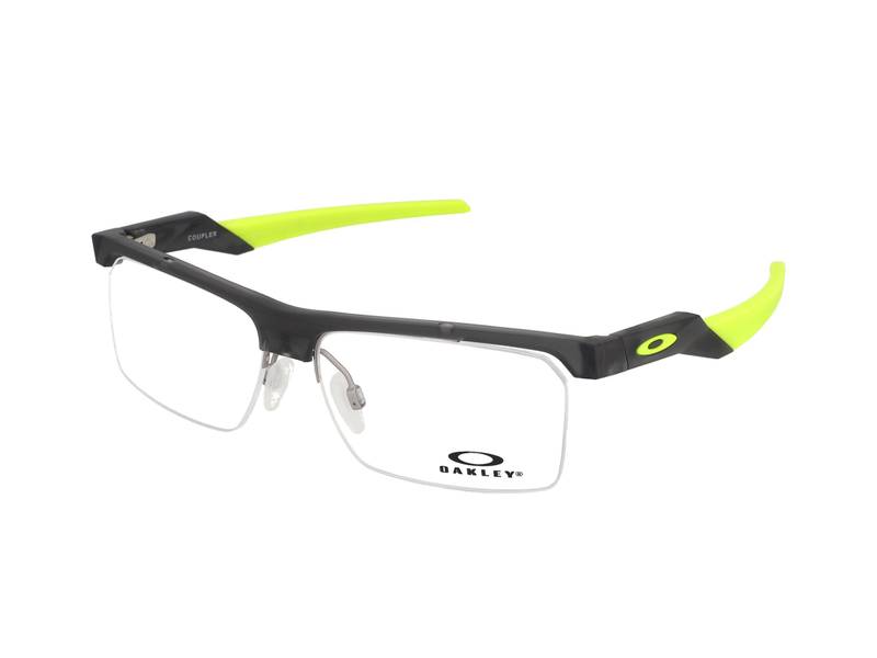 Ochelari de vedere Oakley Coupler OX8053 805302