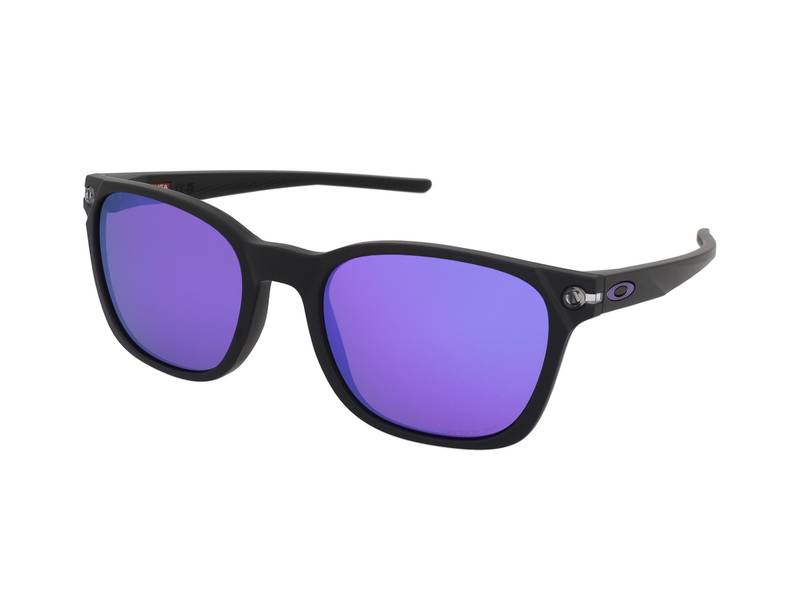 Sports Ochelari de vedere ,Ochelari de soare Oakley Ojector OO9018 901803