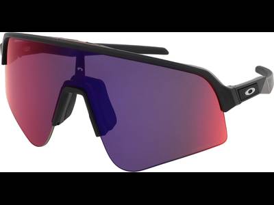 Oakley Sutro Lite Sweep OO9465 946501