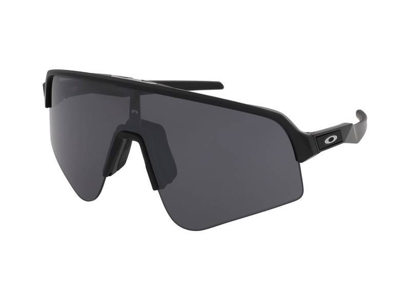 Sports Ochelari de vedere ,Ochelari de soare Oakley Sutro Lite Sweep OO9465 946503