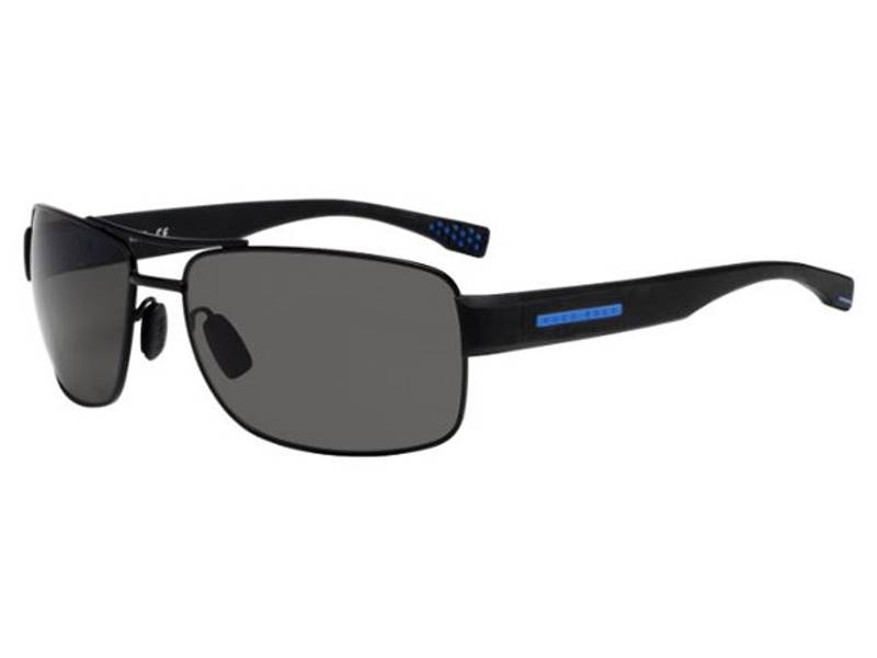Hugo boss 0801/s xq4/6c