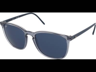 Ray-Ban RB4387 639980