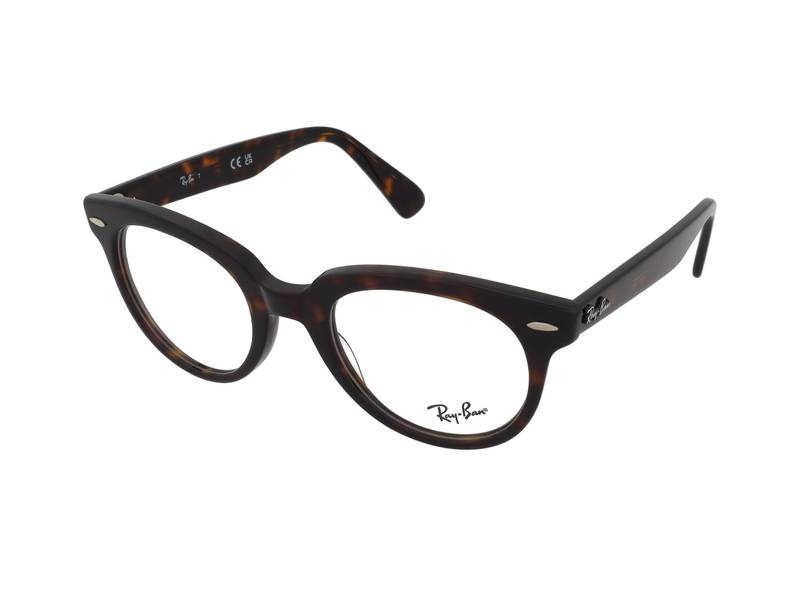 Ochelari de vedere Ray-Ban RX2199V 2012