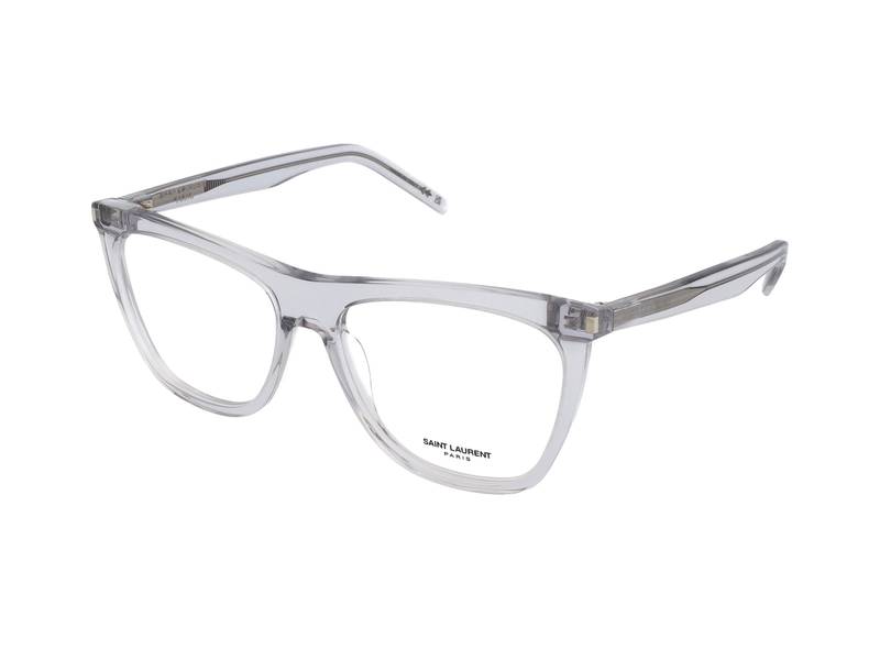 Ochelari de vedere Saint Laurent SL 518 003