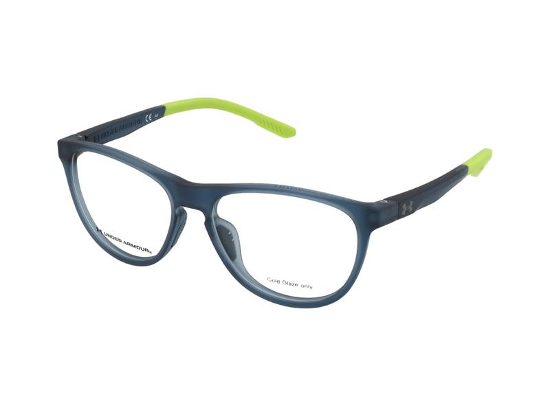 Ochelari de vedere Under Armour UA 9009 1DC