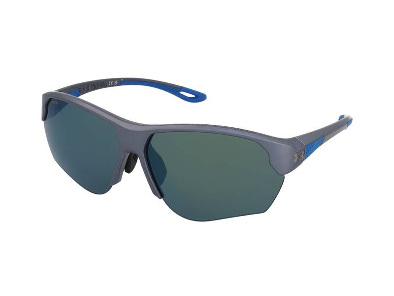 Sports Ochelari de vedere ,Ochelari de soare Under Armour UA Compete/F 09V/V8