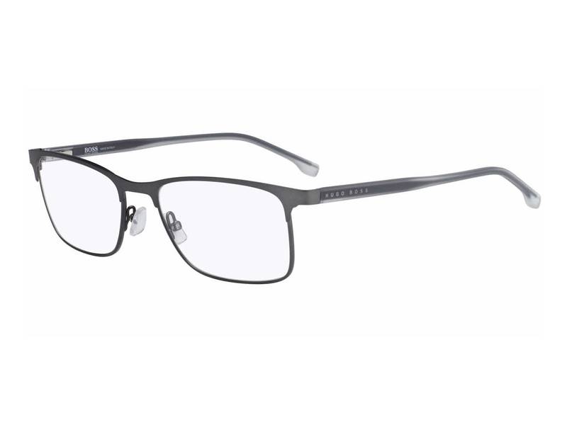 Ochelari de vedere hugo boss boss 0967/it fre