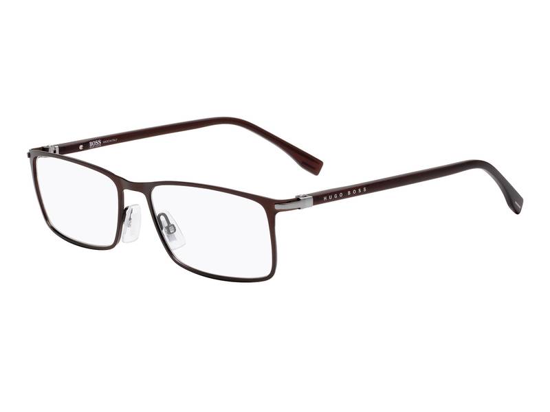 Ochelari De Vedere Hugo Boss Boss 1006/it 4in