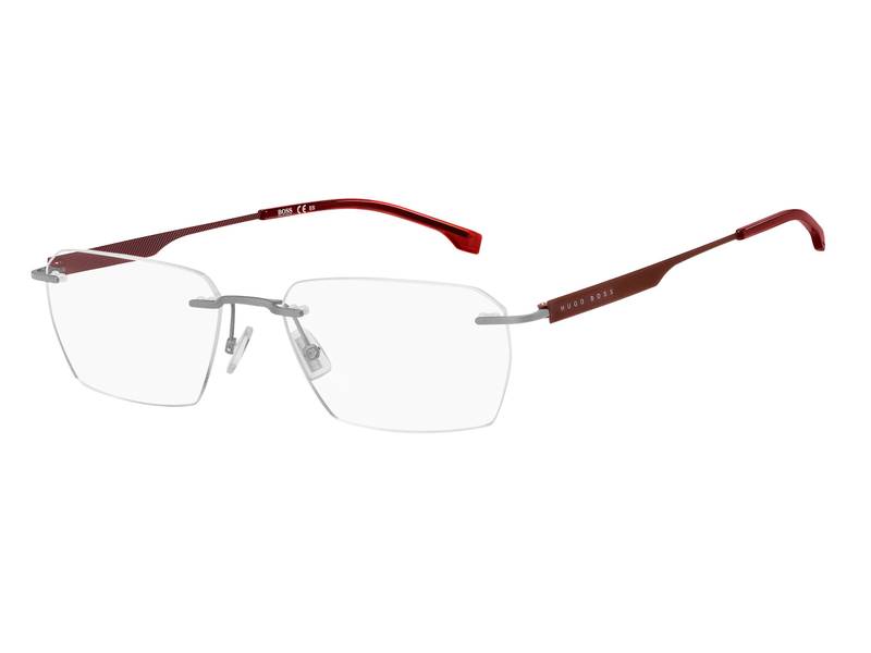 Ochelari De Vedere Hugo Boss Boss 1265/a R3z