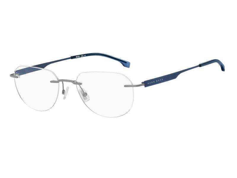 Ochelari De Vedere Hugo Boss Boss 1265/b 9t9