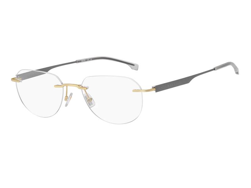 Ochelari De Vedere Hugo Boss Boss 1265/b Aoz