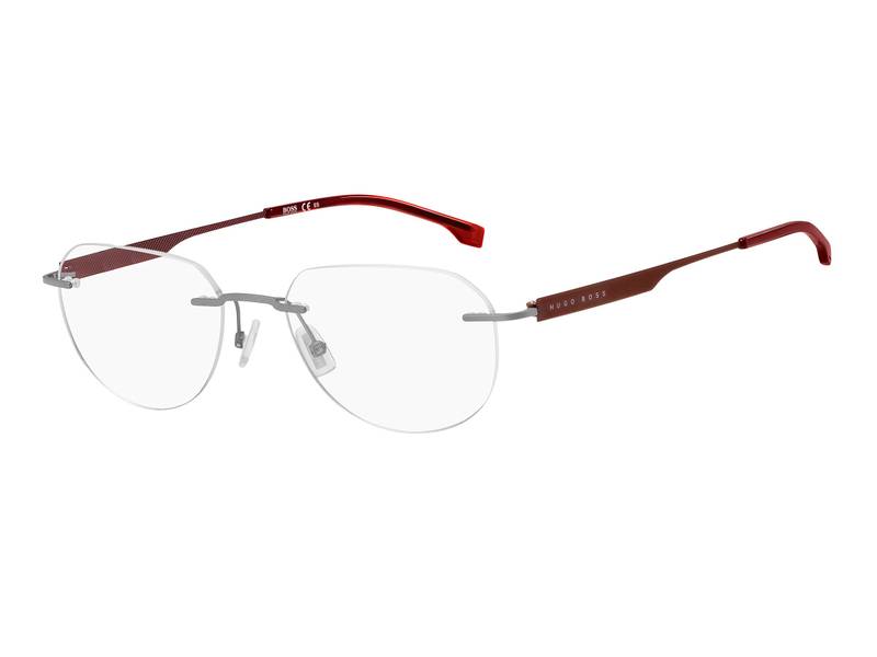 Ochelari de vedere Hugo Boss Boss 1265/B R3Z