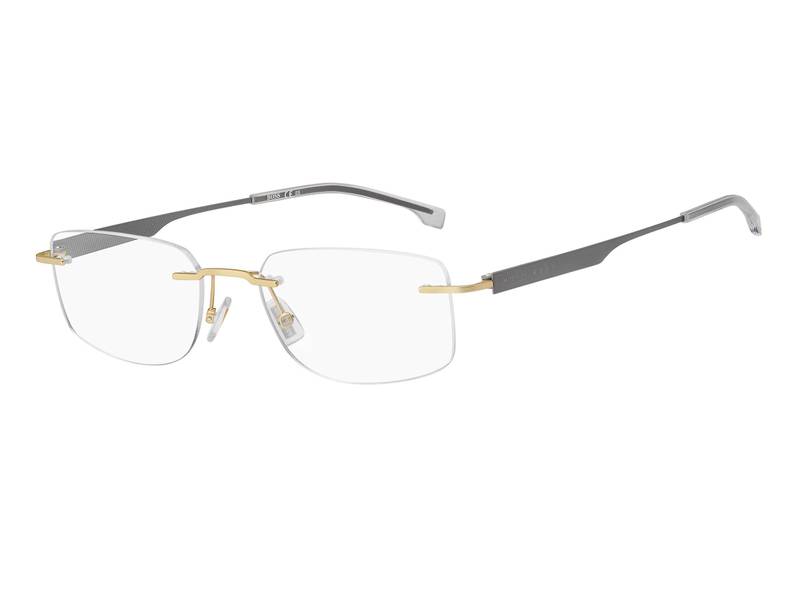 Ochelari de vedere Hugo Boss Boss 1265/C AOZ