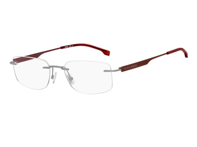 Ochelari de vedere Hugo Boss Boss 1265/C R3Z