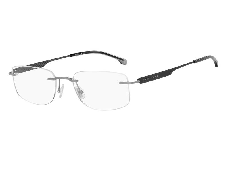 Ochelari De Vedere Hugo Boss Boss 1265/c Svk