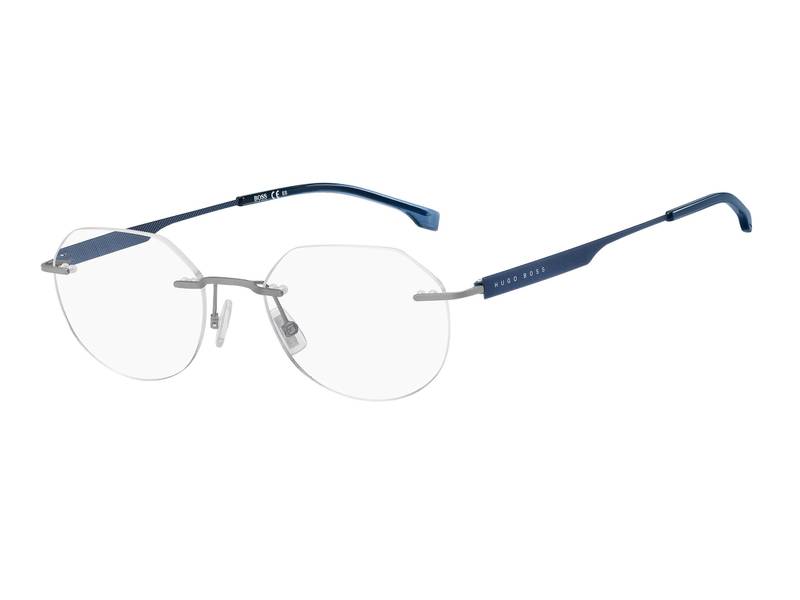 Ochelari de vedere Hugo Boss Boss 1265/D 9T9