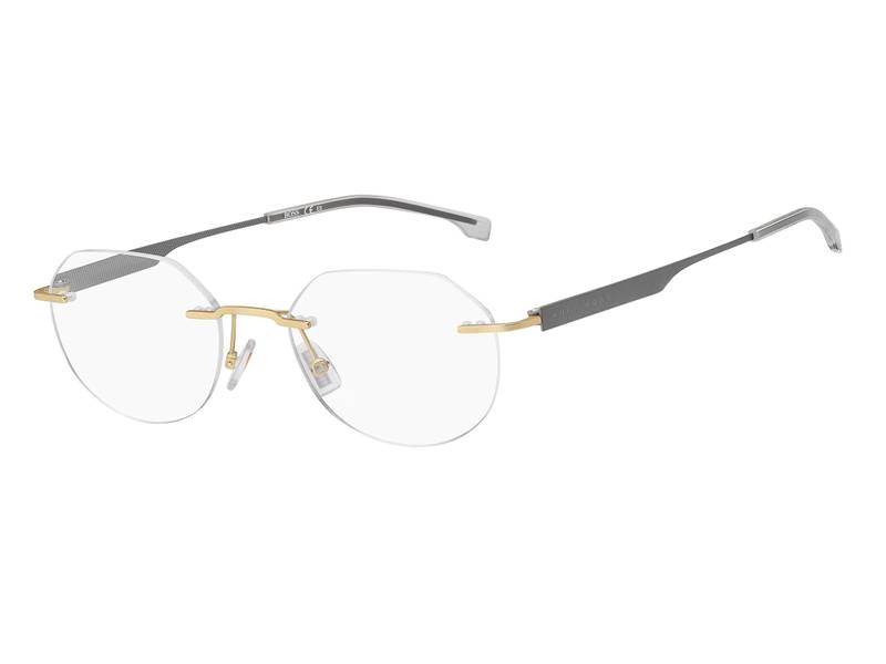 Ochelari de vedere Hugo Boss Boss 1265/D AOZ Boss by Hugo Boss imagine noua