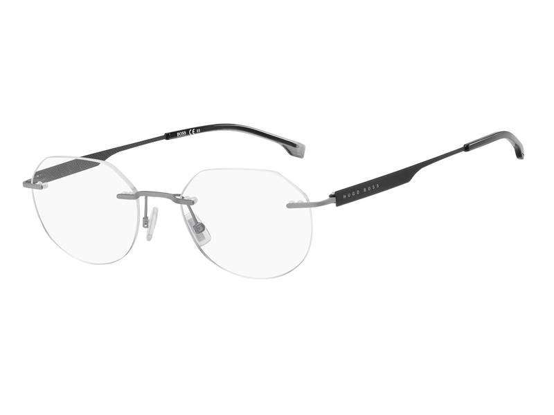 Ochelari de vedere Hugo Boss Boss 1265/D SVK Ochelari de vedere 2023-10-03