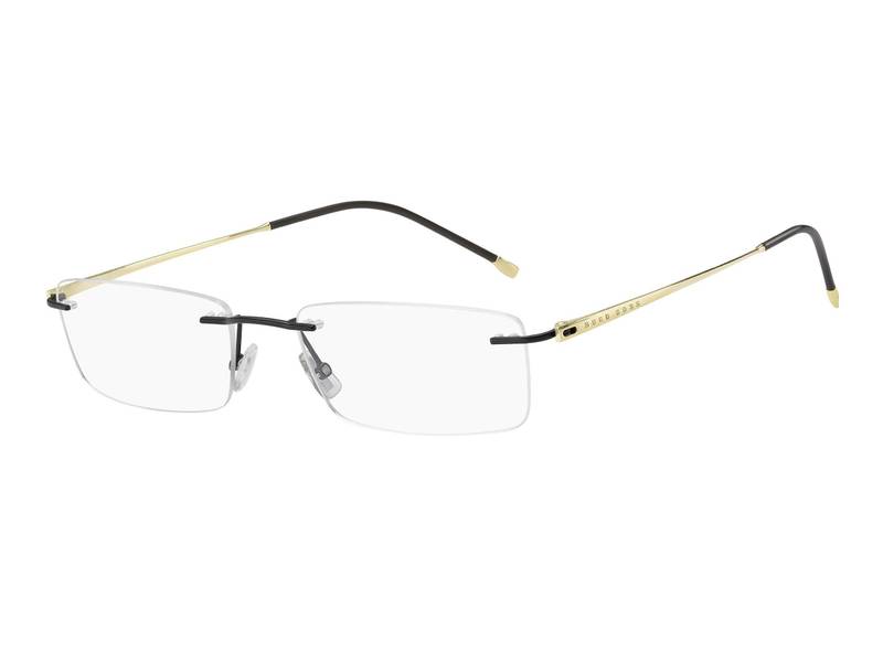 Ochelari De Vedere Hugo Boss Boss 1266/b 003