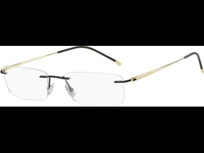 Hugo Boss Boss 1266/B 003