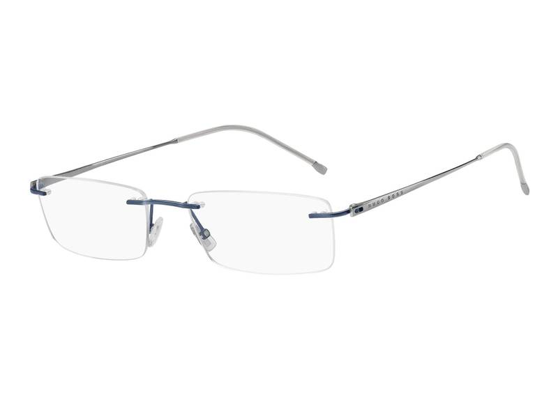 Ochelari de vedere hugo boss boss 1266/b fll