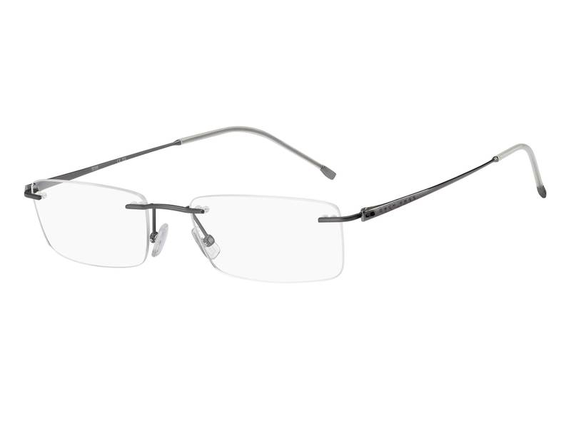 Ochelari de vedere Hugo Boss Boss 1266/B R80 Ochelari de vedere 2023-10-03