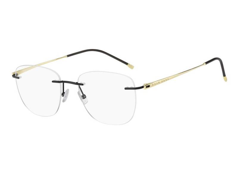 Ochelari de vedere Hugo Boss Boss 1266/C 003